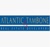 Atlantic Tambone Logo