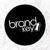 Brandkey Logo