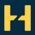 HSTK Haystack Logo