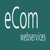 ecom webservices Logo