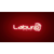 LABURO DIGITAL Logo