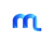 MLDEV Logo