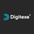 Digitexe Logo