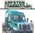 Arfsten Transfer Inc Logo