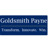 Goldsmith Payne & Company Logotype
