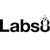 Labs8 Logo