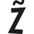 Producciones Zirigaña S.L. Logo