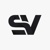 SV-Marketing Logo