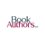 Book Authors Hub Logotype
