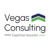 Vegas Consulting Logo