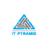 IT Pyramid Logo