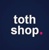 toth shop Logo