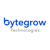 Bytegrow Technologies Logo