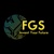 Future Global Services Inc Logo