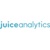 Juice Analytics Logo