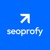 SeoProfy Logo