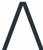 AVAMAE Software Solutions Ltd Logo