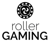 Roller Gaming Ltd. Logo