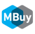 MBuy Logo