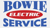 Bowie Electric Service & Supplies, Inc. Logo
