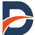 Digifyweb Logo