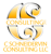 C Schneidervin Consulting LLC Logo