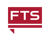 FTS Group Logo