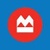 BMO Harris Bank Logo