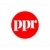 Personal PR Sp. z o.o. Logo