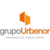 Grupo Urbenor Logo