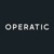 Operatic Agency Logo