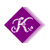Kusum Innovations and Developments Pvt. Ltd. Logo