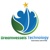 Dreamvessels Technology Private Limited Logo