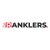 RANKLERS Logo