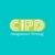 CIPD Assignment Writing UK Logotype