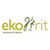 Ekorrit Östersund Logotype