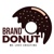 Brand Donut Logo