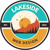 Lakeside Web Design LLC Logo