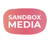 Sandbox Media Logo