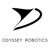OdysseyRobotics Logo