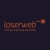 Laserweb Logotype