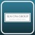 SLN CPA GROUP Logo