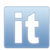 Pinnacle IT Logo