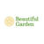 Beautiful Garden London Logo