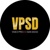 Video Pro San Diego Logo