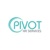 Pivot HR Services Logo