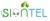 SIONTEL Logo