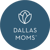 Dallas Moms Logo