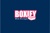 Boxify Web Designs Logotype