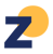 3z digital GmbH Logo